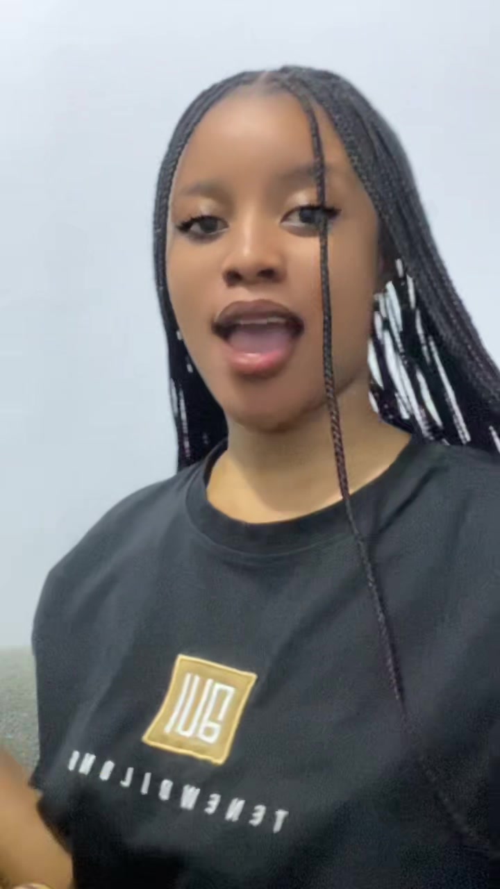 @Tiphervibes😜❤️