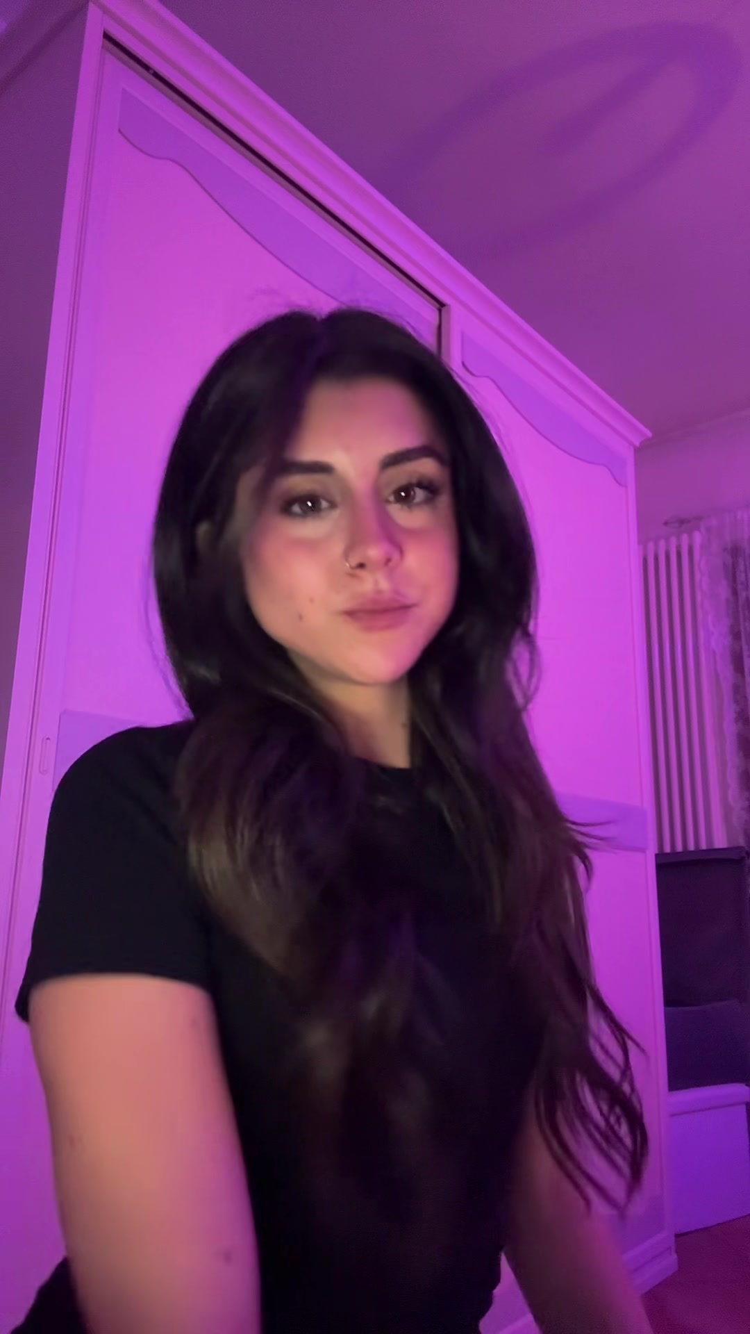 @𝐴𝑟𝑦