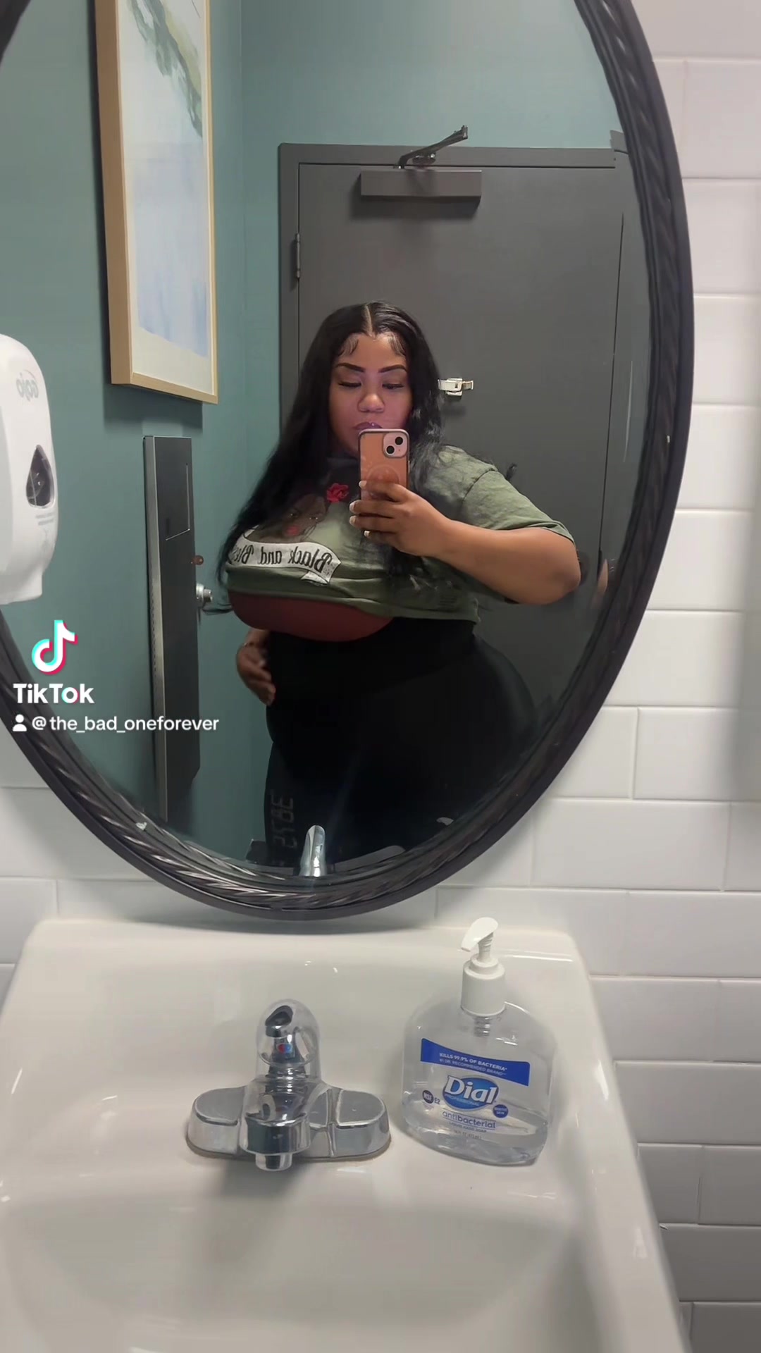 @MissGoodie