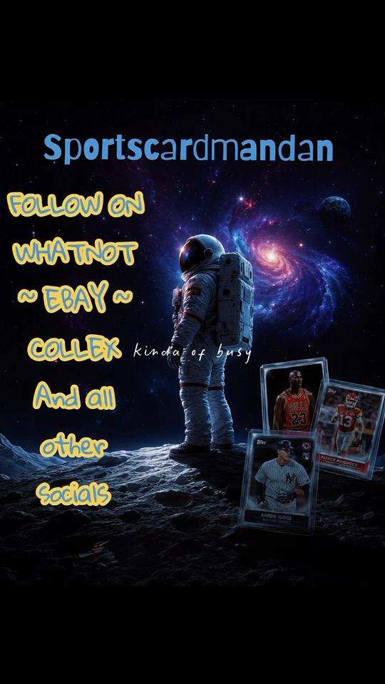 @sportscardmandan