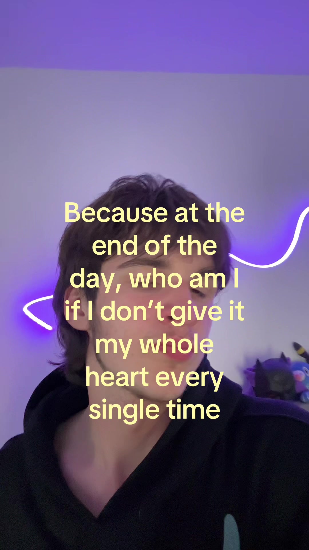 @Taylor