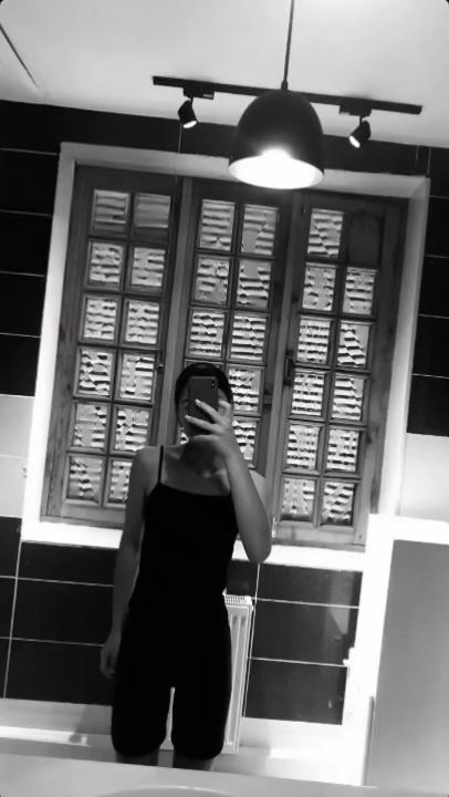 @Anastasia