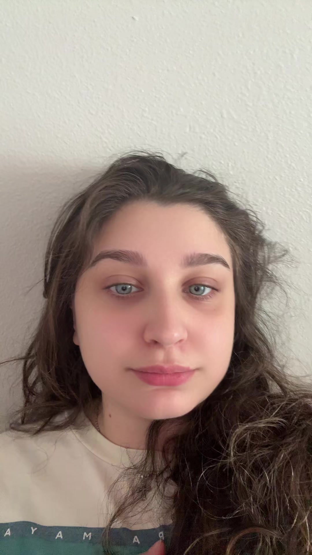 @Semarah | Fashion