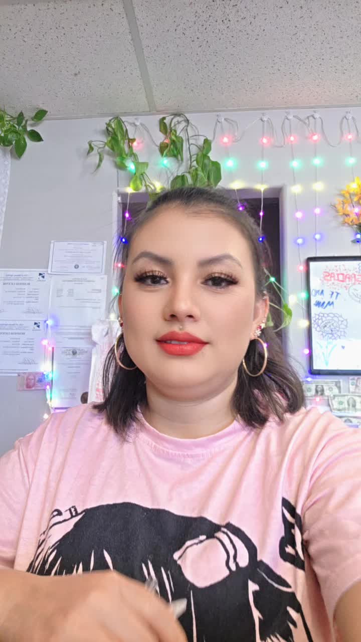 @karly Ramirez