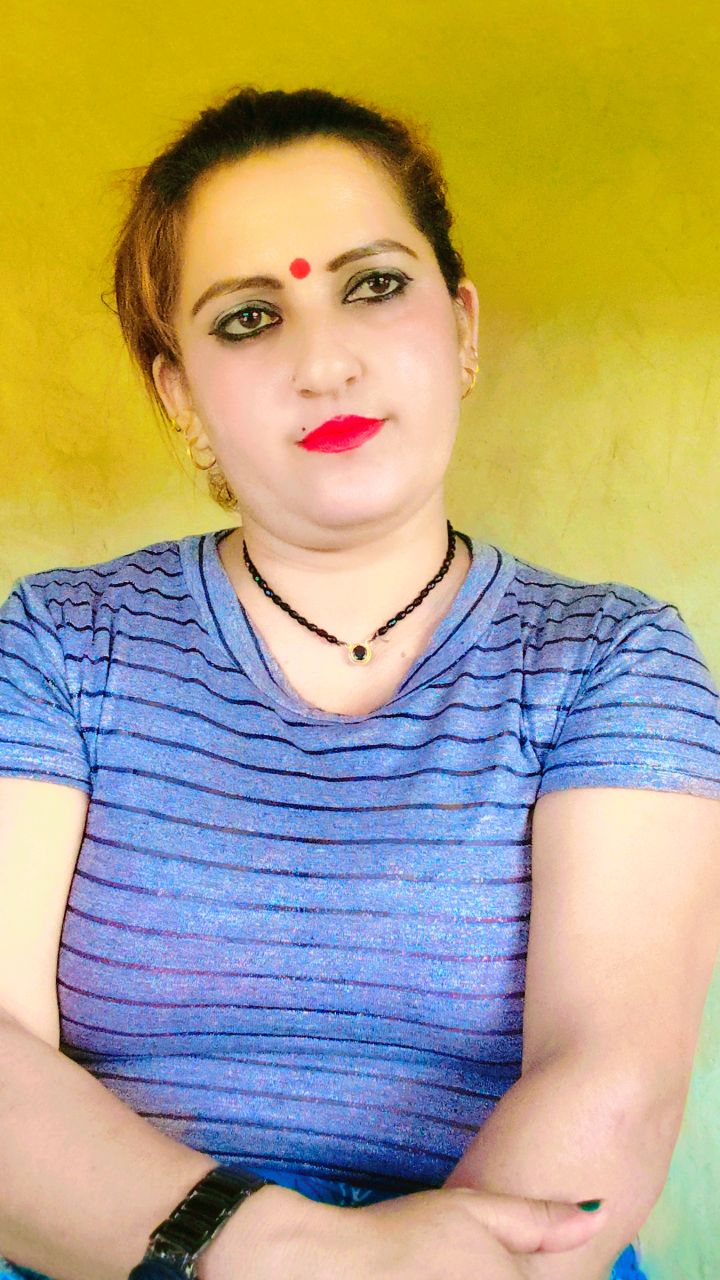 @sitaacharya268