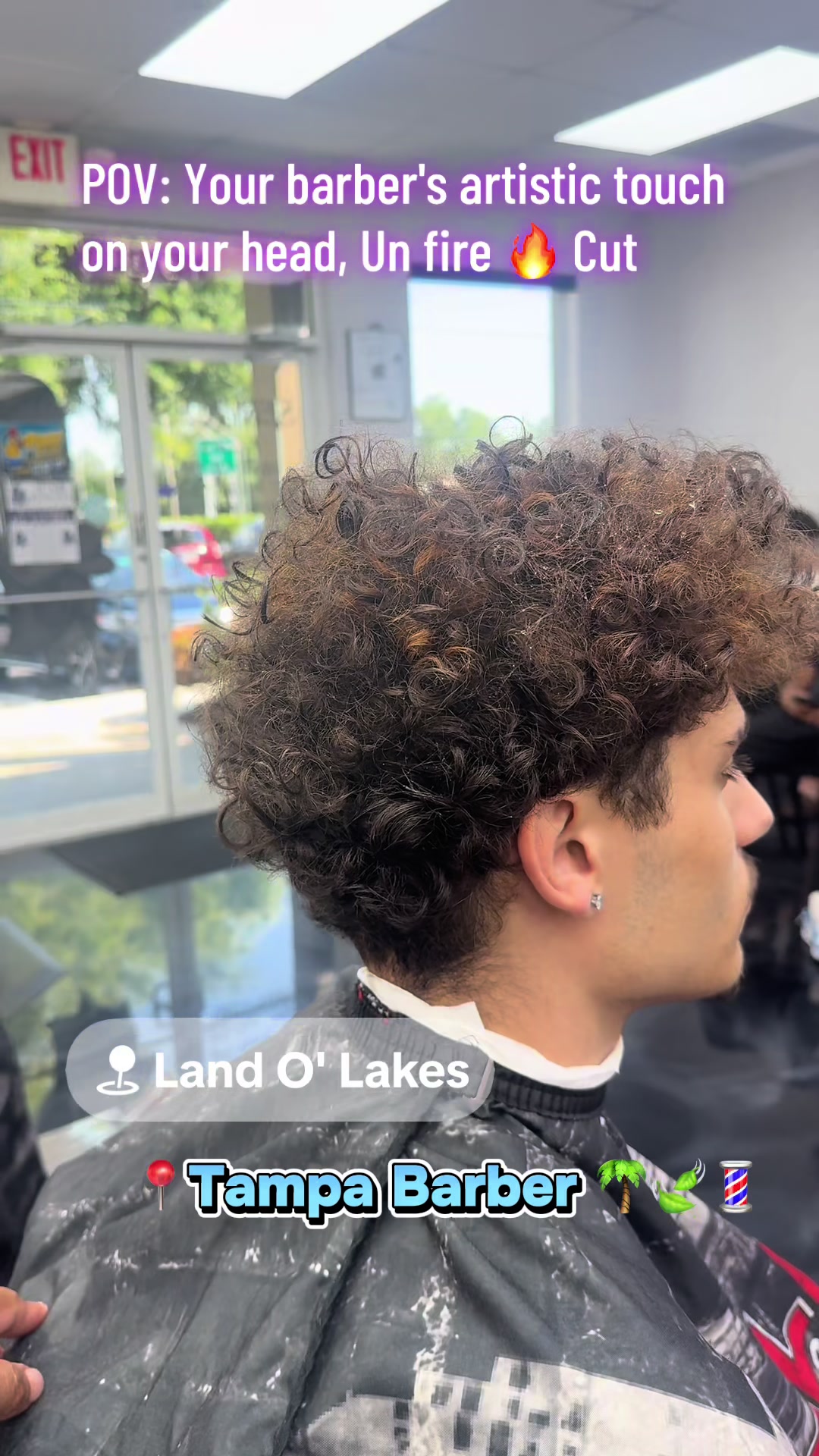 @mario_the.360barber