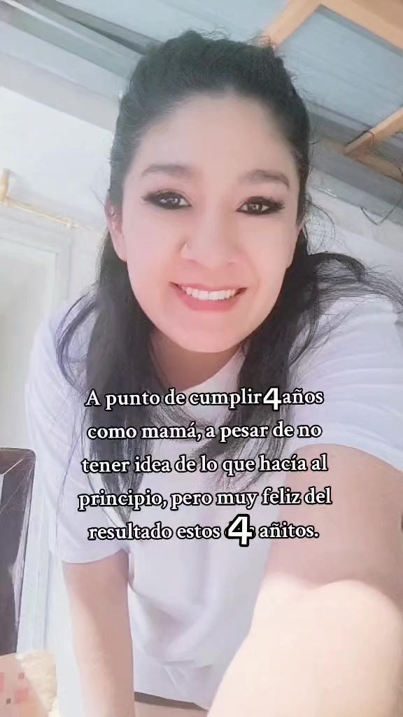@✨🦋𝓒𝓪𝓻𝓵𝔂 🦋✨