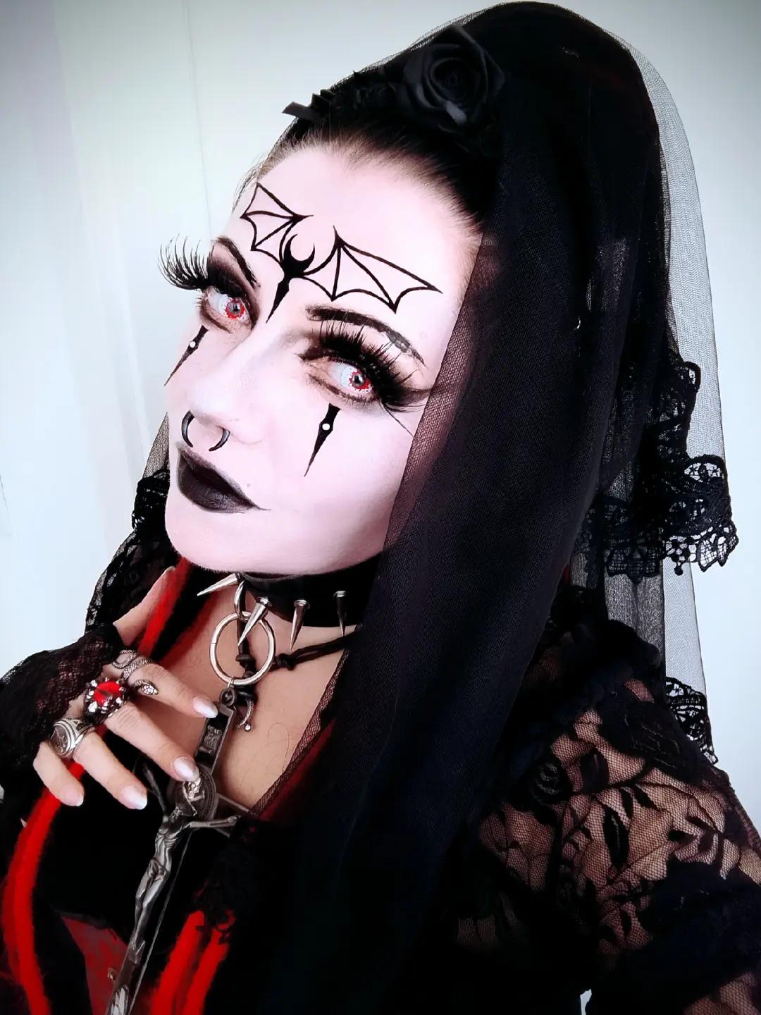 @𝔏𝔲𝔫𝔞 𝔖𝔥𝔶