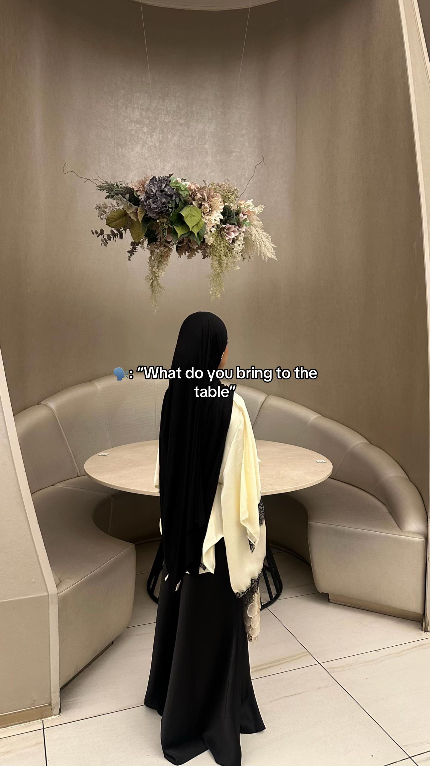 @خديجة