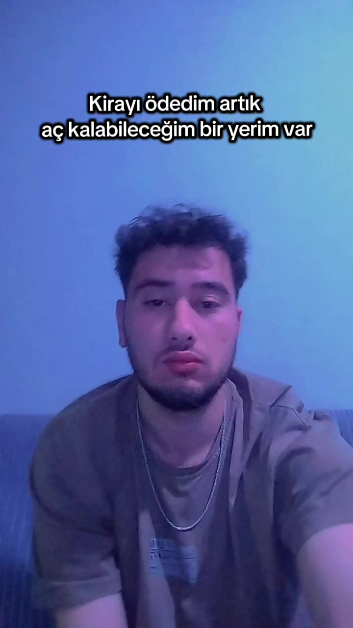 @Ekrem erik