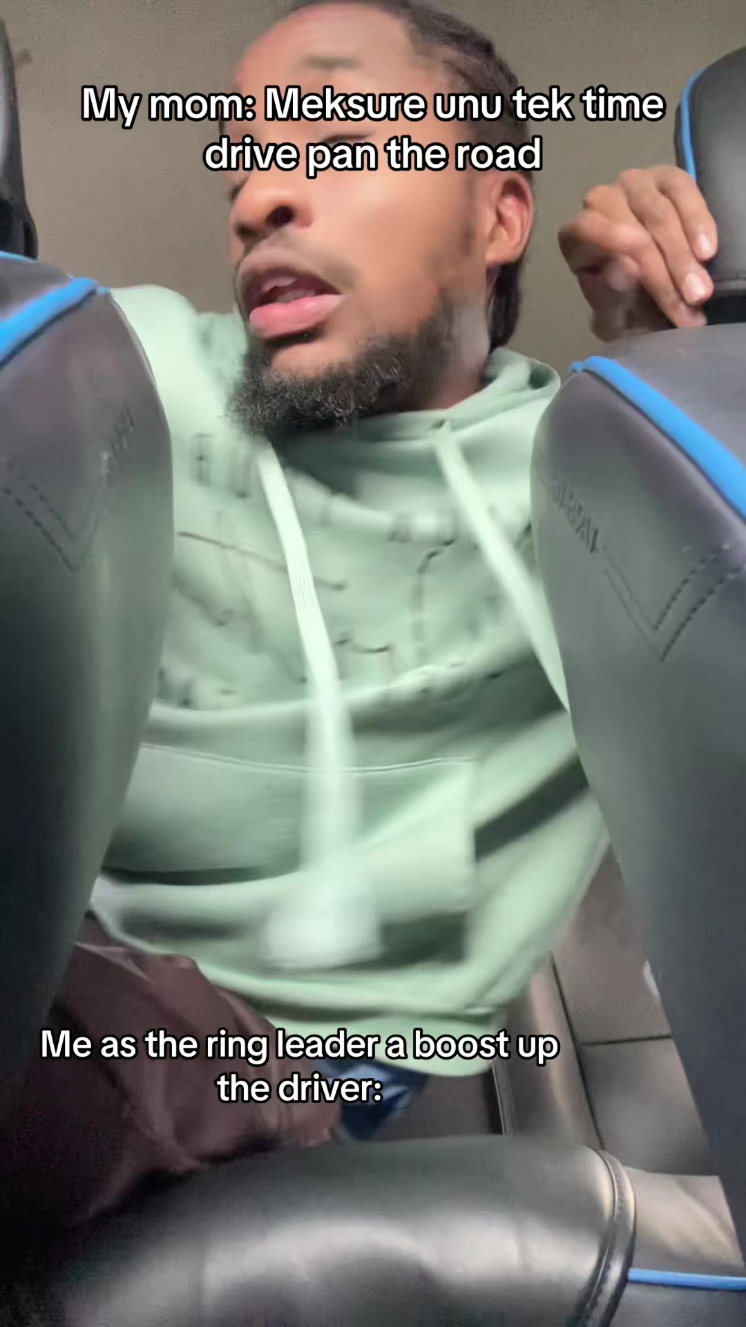 @CJReal