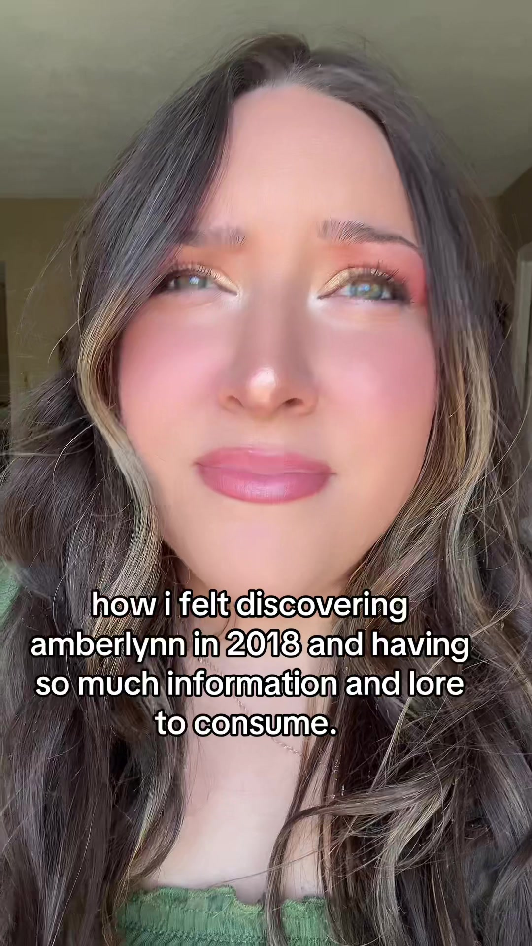 @Hannahbutbackwards