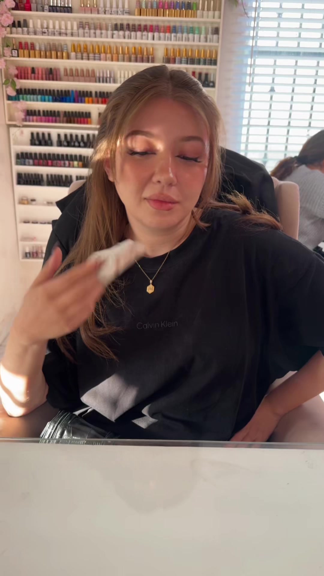 @Mar&iacute;a Fern&eacute;