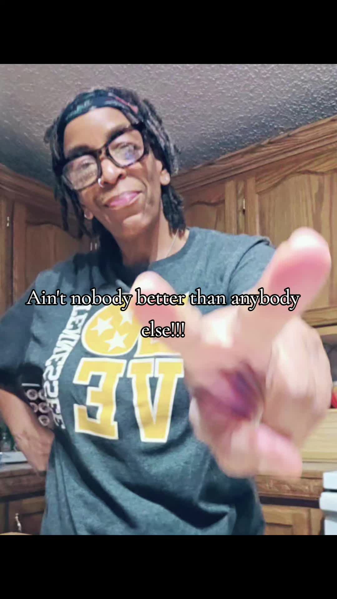 @Pamelam