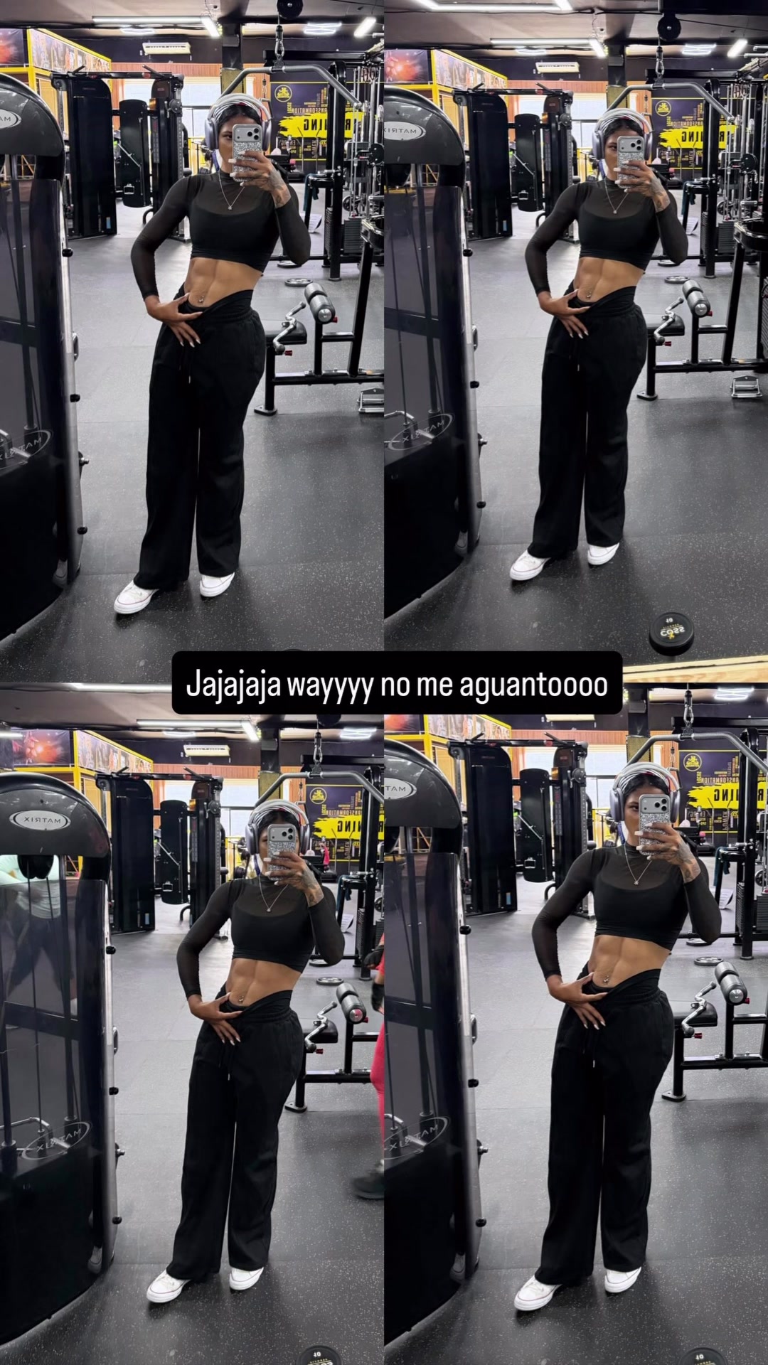 @Isairi