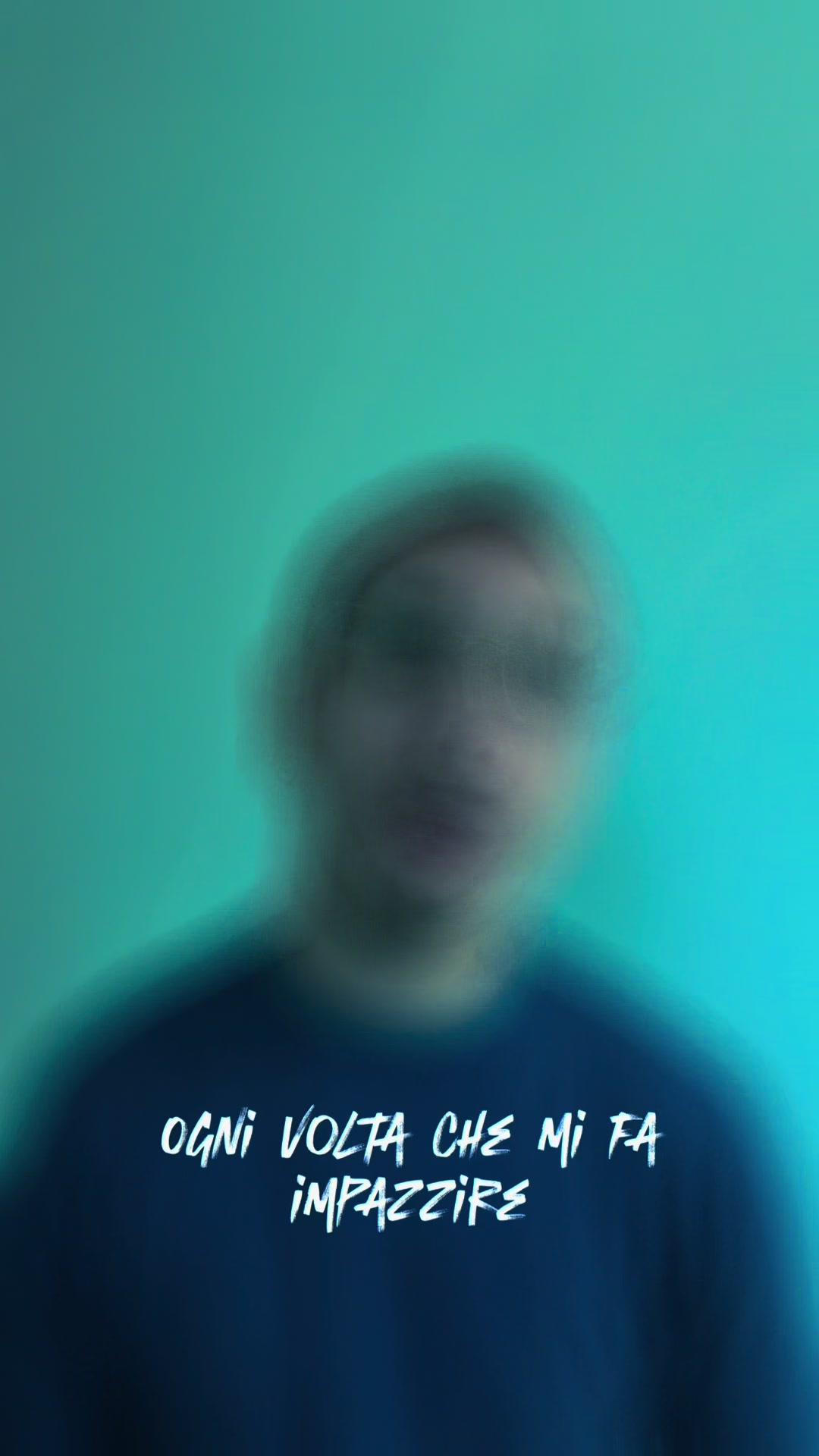 @ciro_marra04