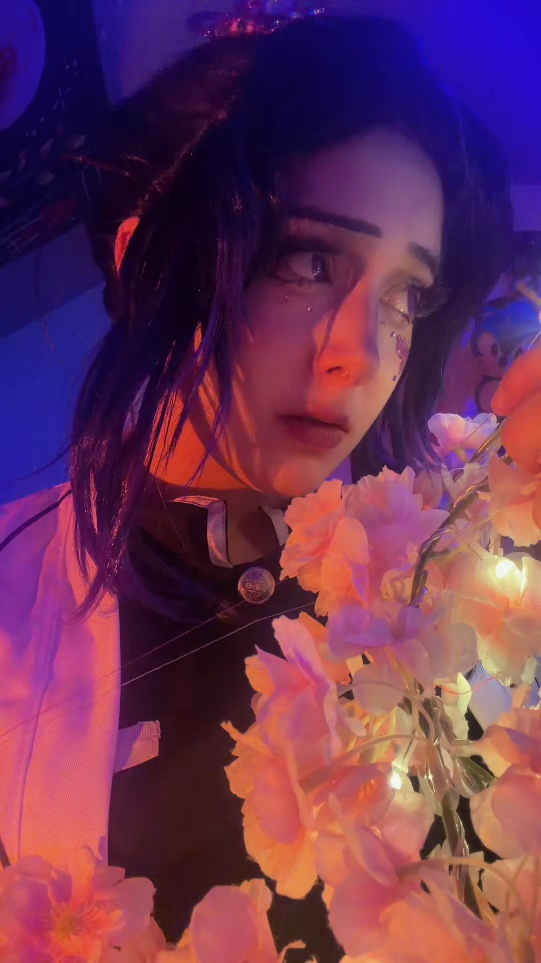 @Biscatt-Ren 🌸