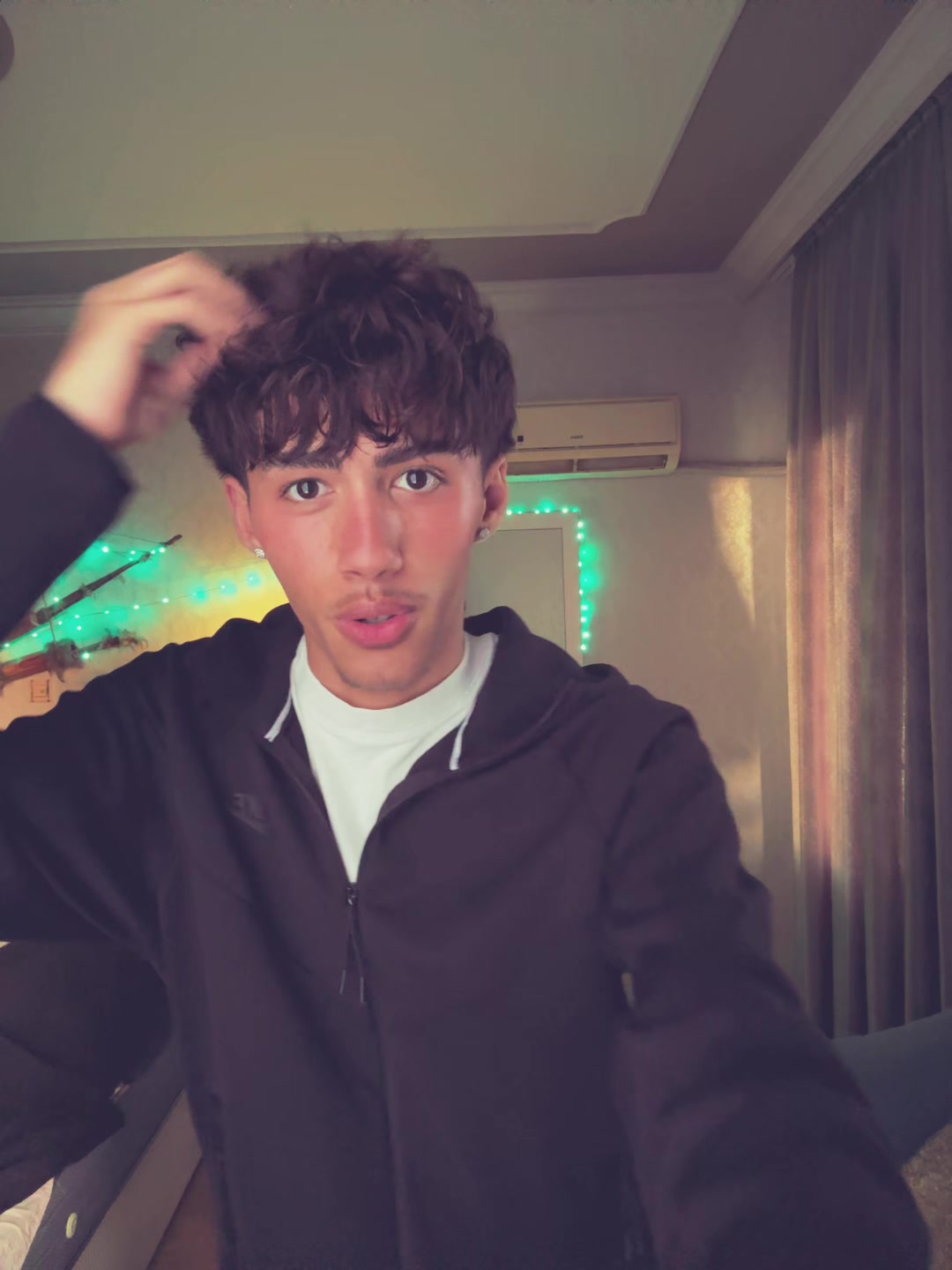 @Mammamia