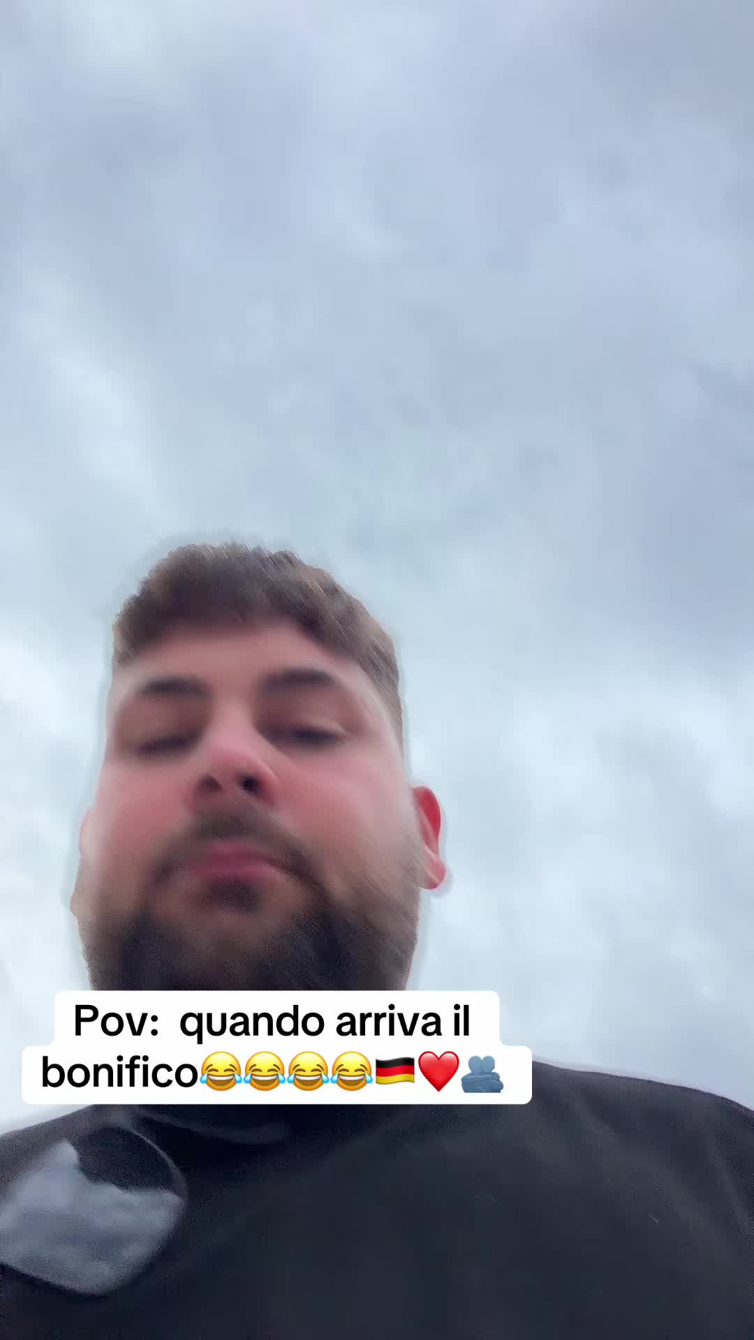 @criscuolo luigi98