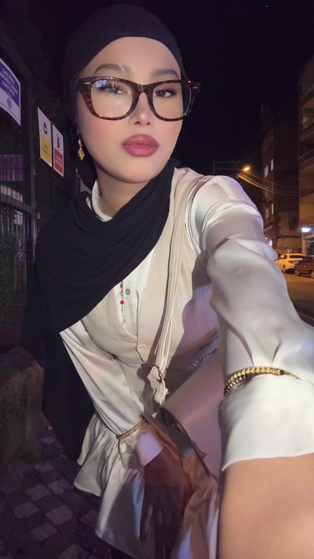 @hadis._7