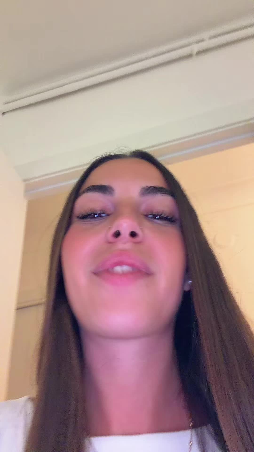 @Asia❤️&zwj;🔥
