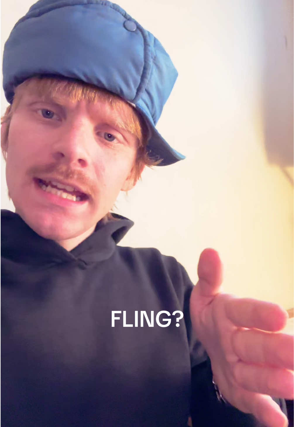 @omglkn