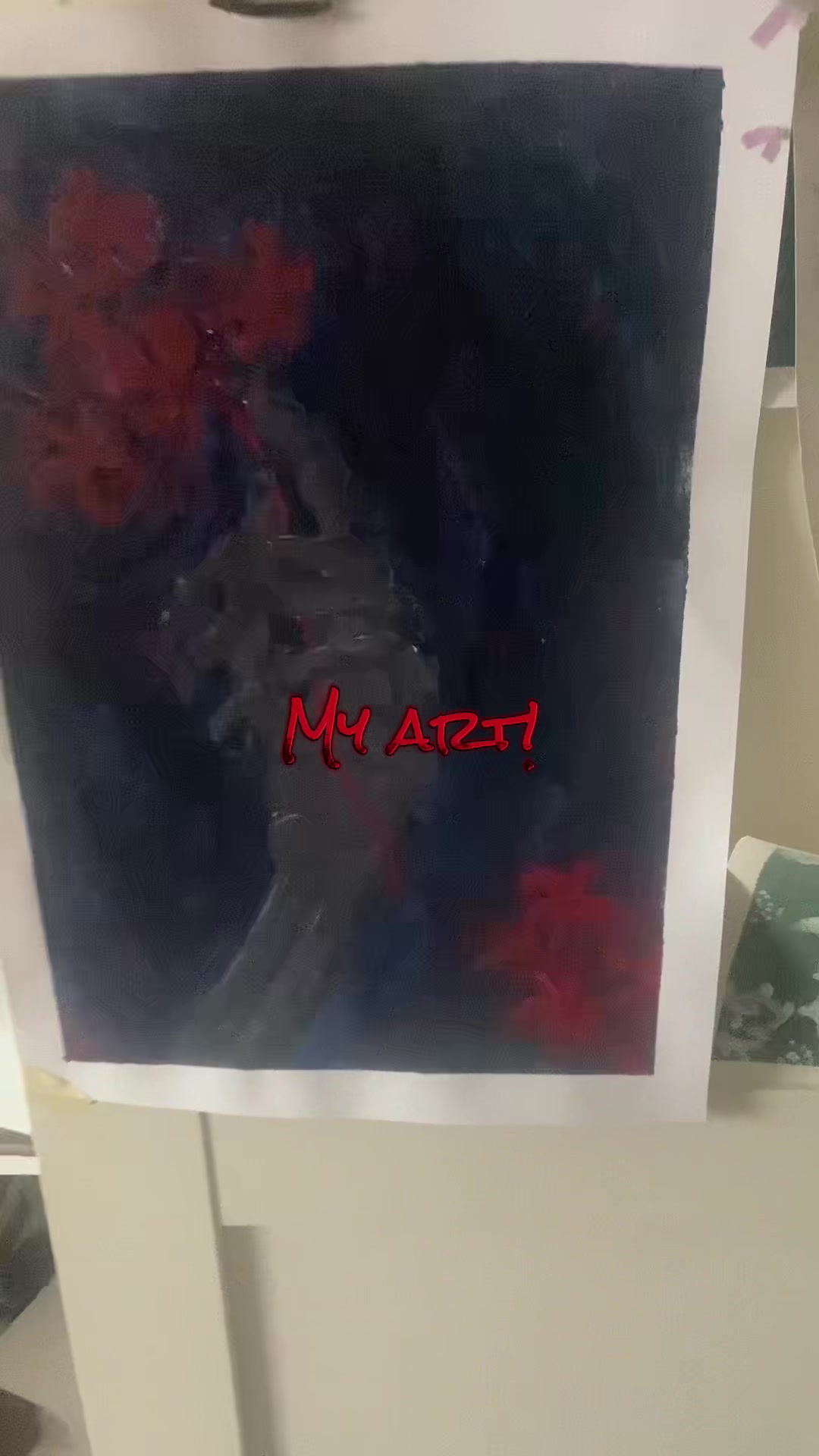 @nameless_npc7