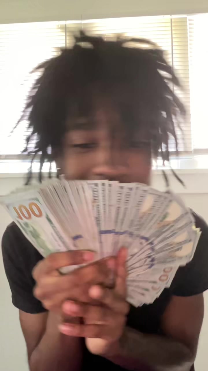 @anotherVisa🧑&zwj;🧑&zwj;🧒