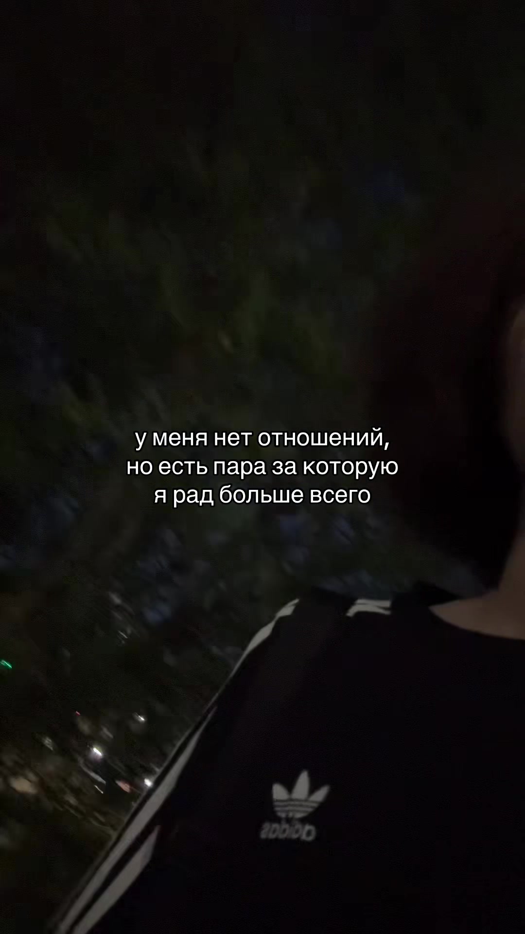 @тгк: cowxrd