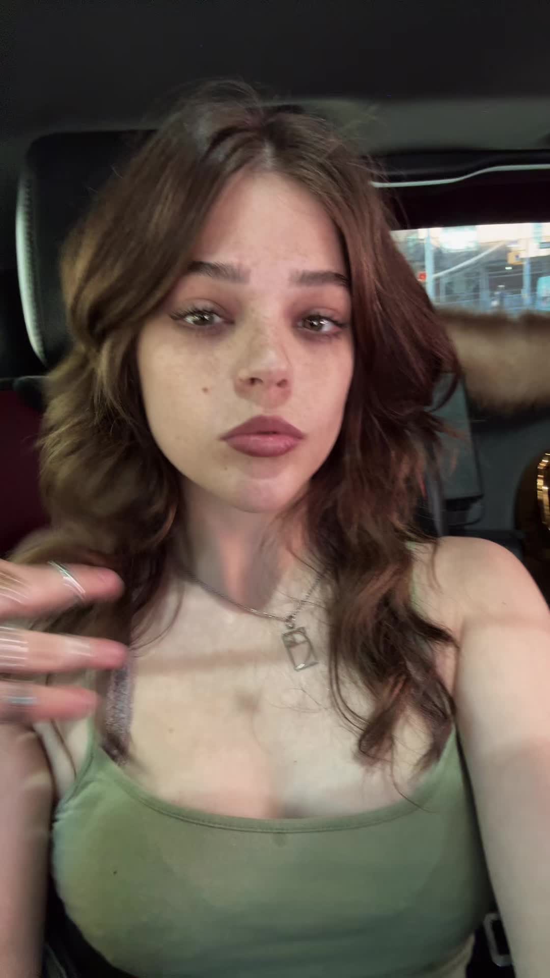 @coolbrbsmh