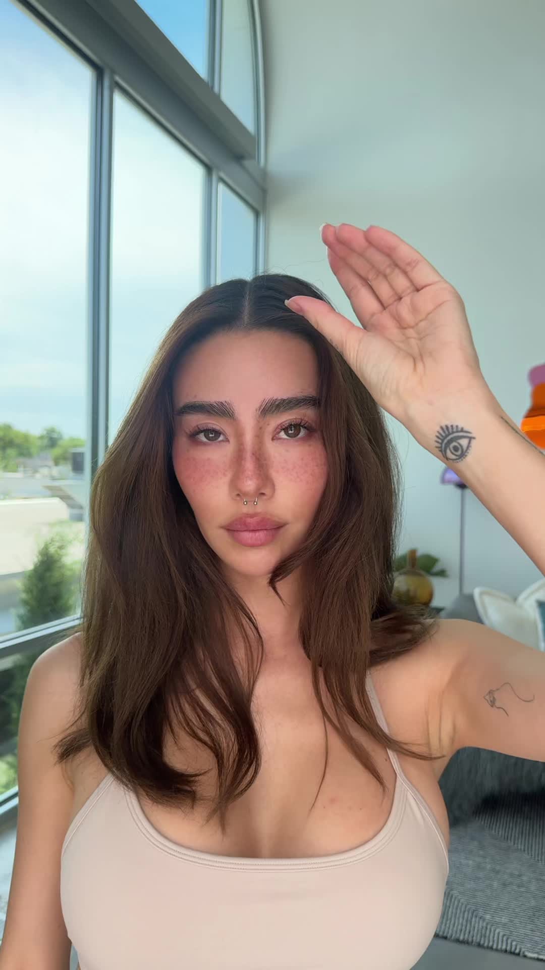 @Sabinachkaa