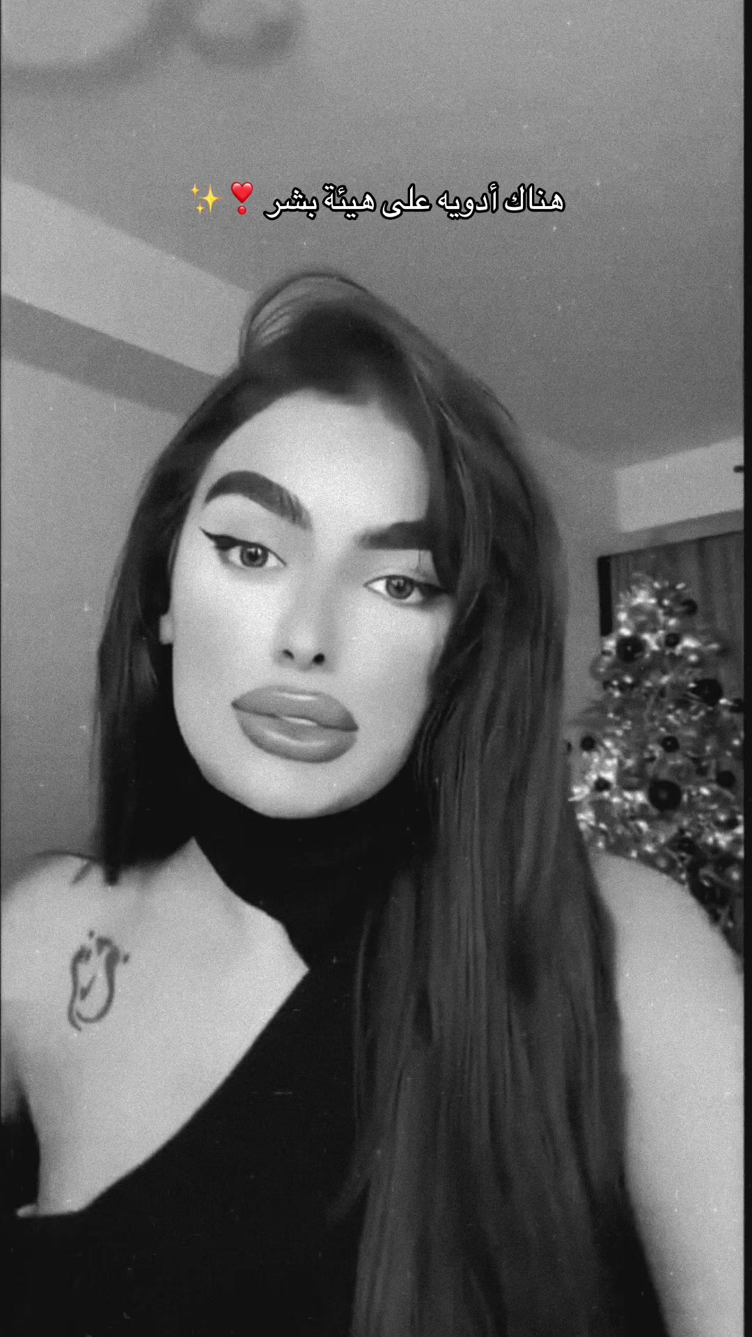 @𝐒𝐞𝐞𝐞 🐆