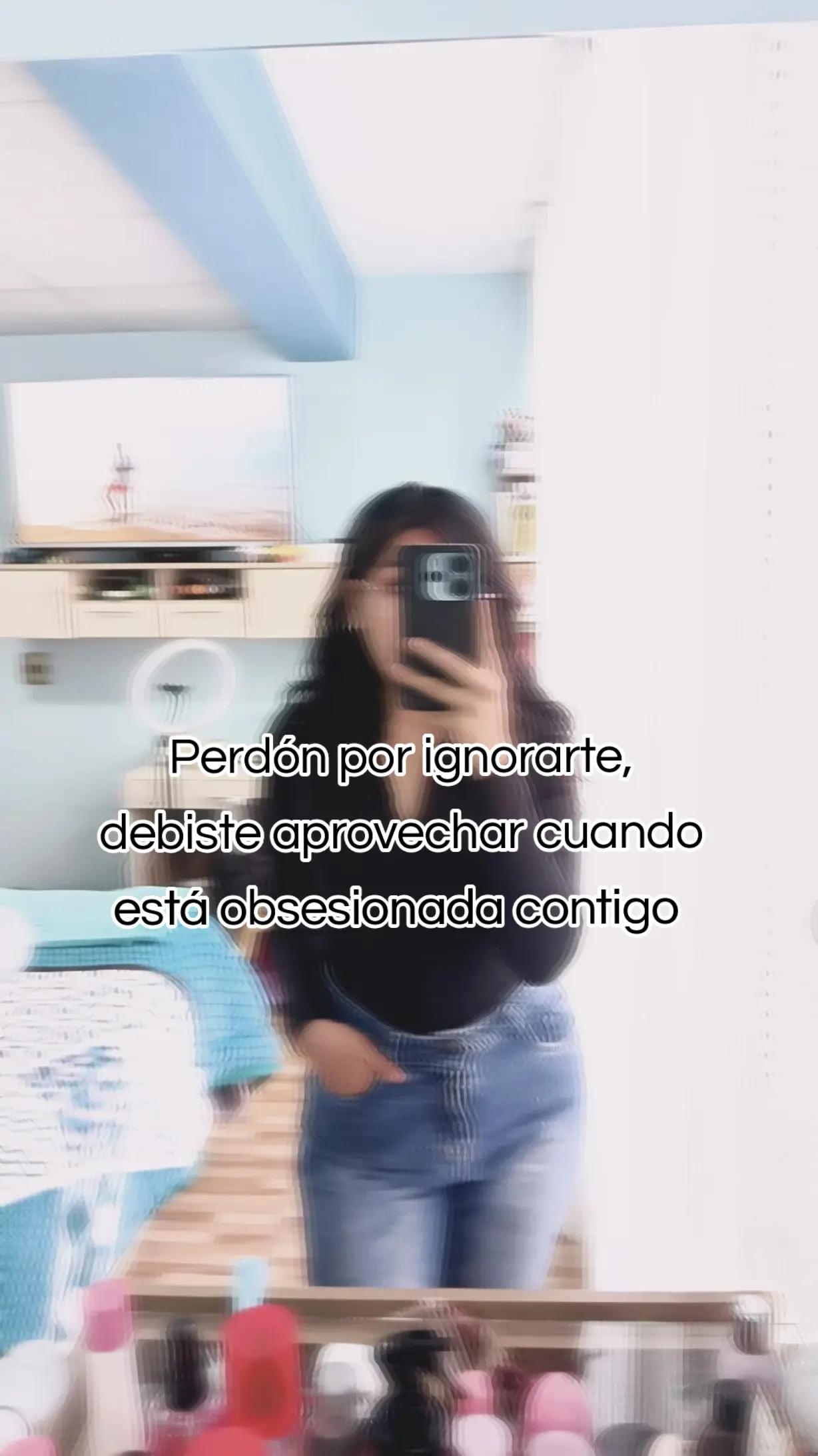 @Mari 👑
