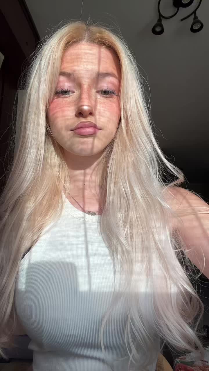 @lavinia🇹🇩