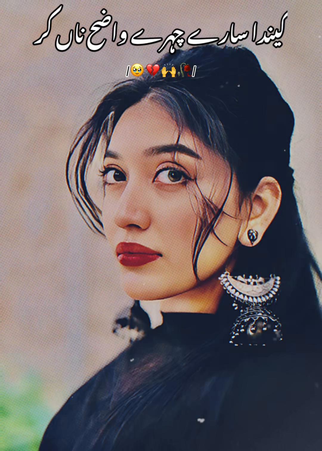 @🤴𝙌𝙐𝙀𝙀𝙉 👸