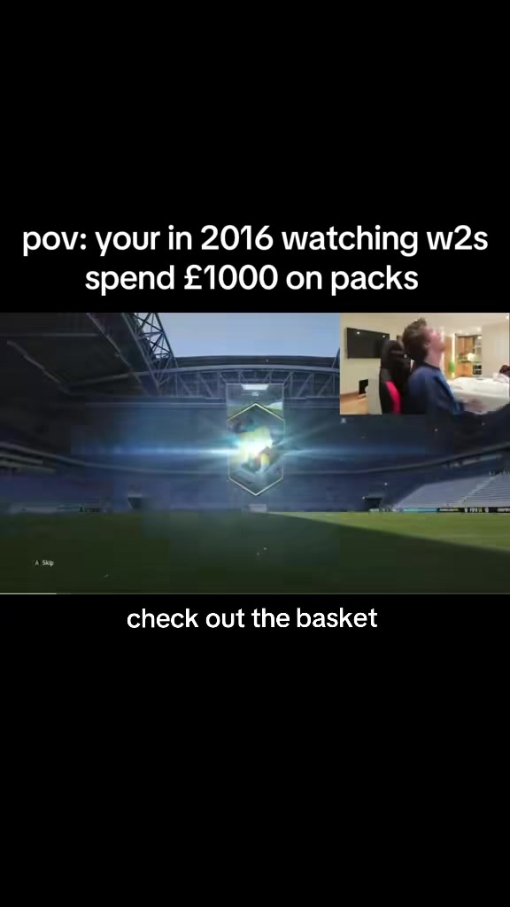 @fifathrowbacktv
