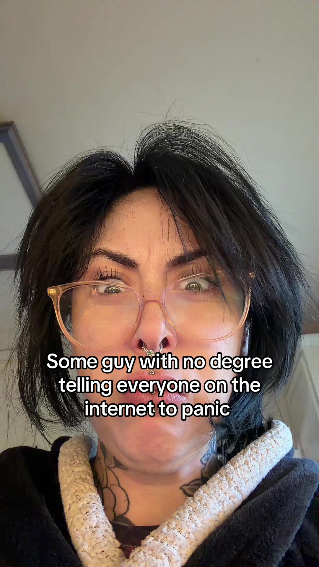 @Dewwwdropzz