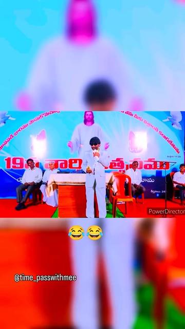 @🇩 🇸 🇵 నాయుడు 🇮🇳🇦🇪