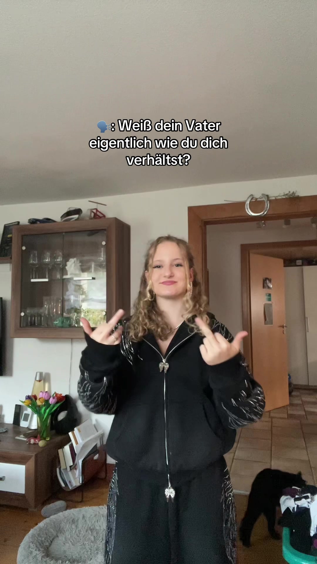 @Coraz&oacute;n