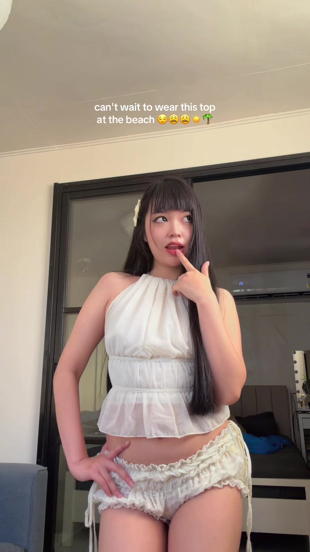 @ig: @kurixtee