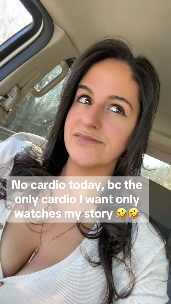 @catwithac27