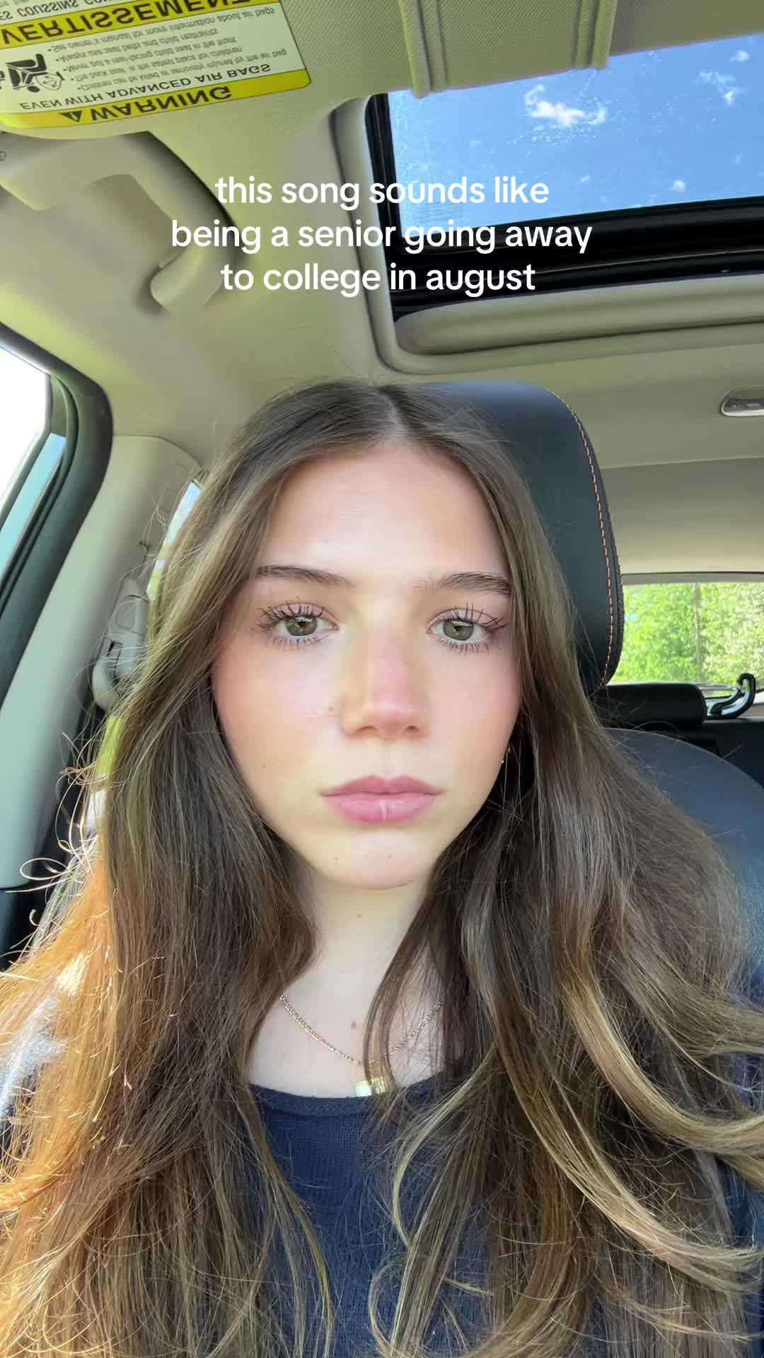 @ava jordan
