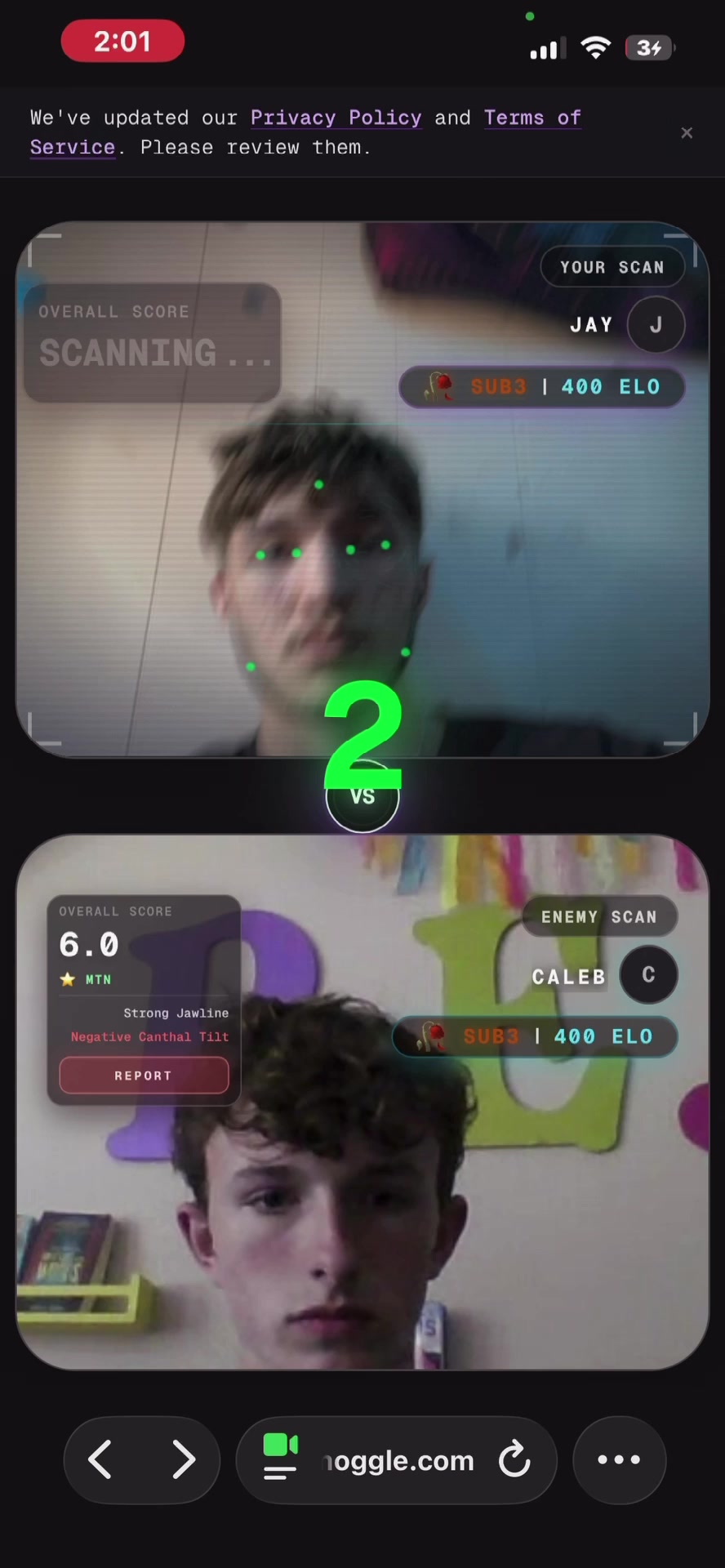 @zappp