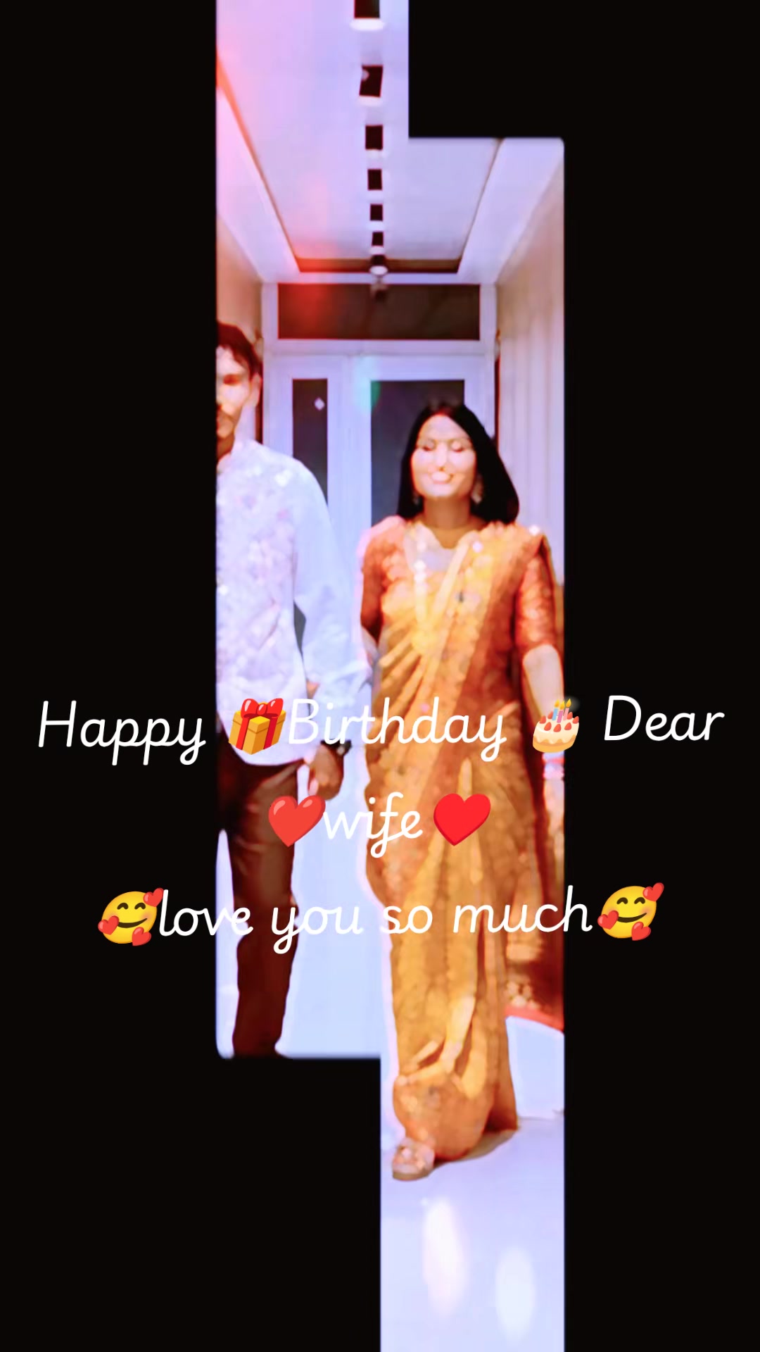 @Dhiraj Jaiswal