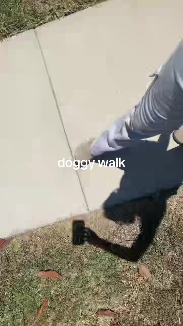 @zoooweemaamaaa
