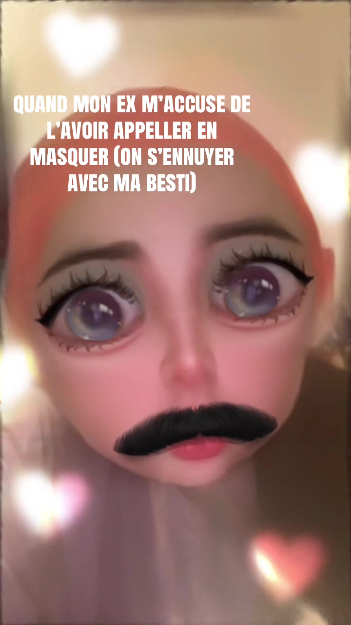 @satanmedemandeunautographe