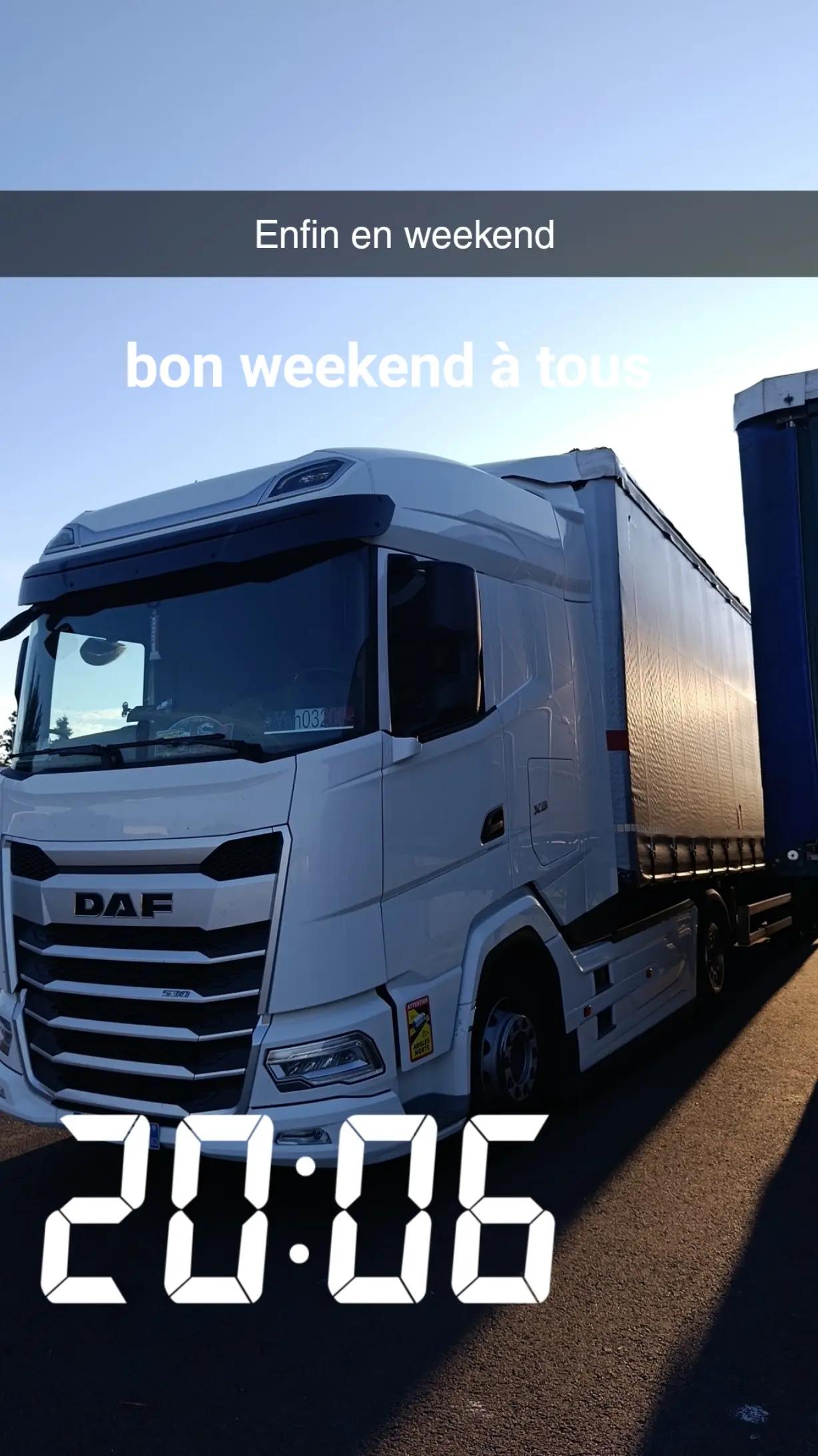 @Yan