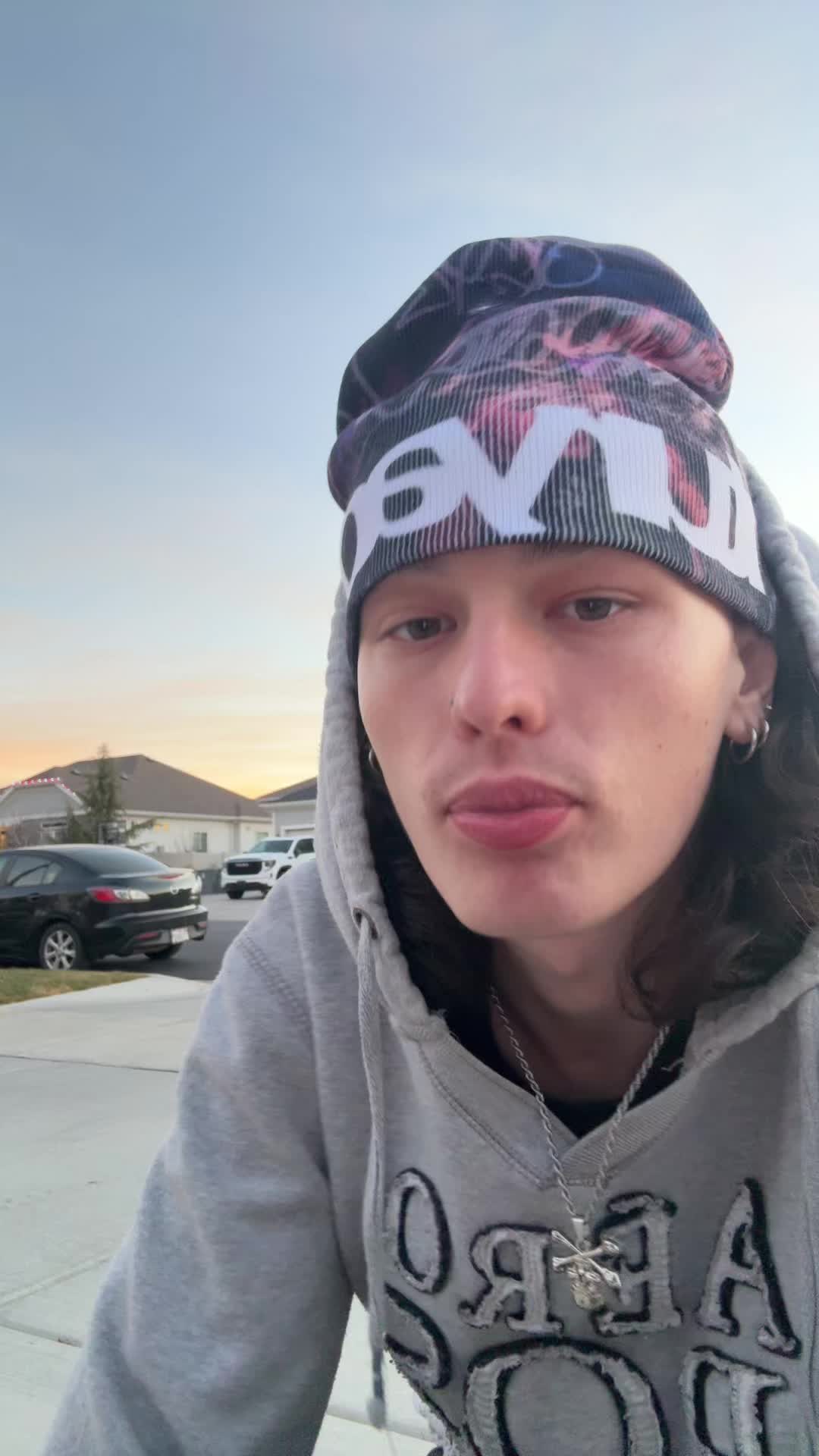 @SwagBoyMalik