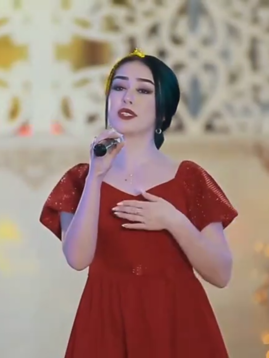 @Azer 🇦🇿 Uzbek 🇺🇿 Music 🎵