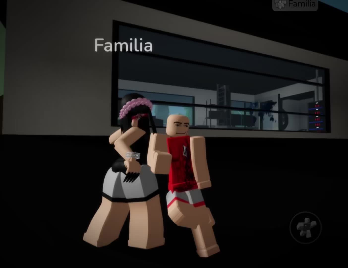 @⊹₊⋆ x̟x̟0̟2̟_A̟D̟A̟Y̟x̟x̟ ⋆₊⊹